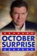 October Surprise