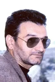 Yavər Rzayev