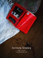 lectura lixeira