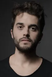 Martí Salvat