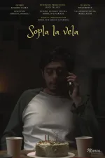 Sopla la vela