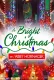 A Bright Christmas