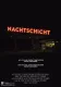 Nachtschicht