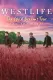 Westlife: The Wild Dreams Tour (Live at Wembley Stadium)