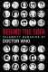 Doctor Who: Behind the Sofa