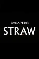 Straw
