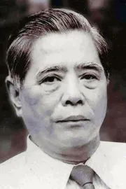 Nguyễn Văn Linh