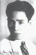 Khái Hưng