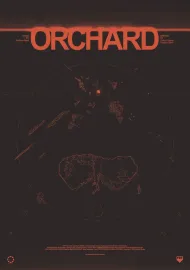 Orchard
