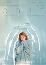 Crit