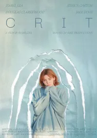 Crit