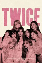 All Time Hits : The Discography Stream