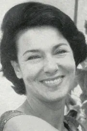 Dina Perbellini