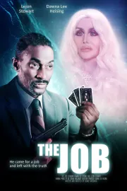The Job