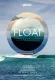 Float: Archipelago