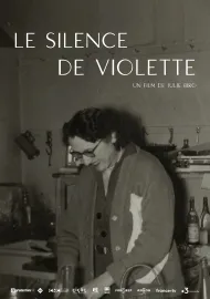 Le Silence de Violette