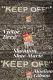 Keep Off