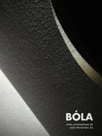 BÓLA