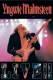 Yngwie Malmsteen: Live!!