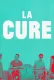 The Cure