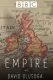 Empire with David Olusoga