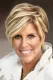 Suze Orman