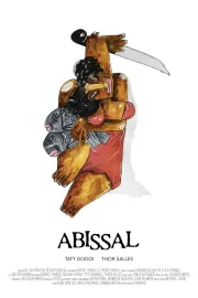 Abissal