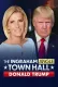 The Ingraham Angle Town Hall: Donald Trump