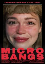 Micro Bangs