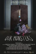 Our Monsters
