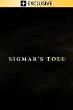Sigmar's Toll