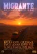 Migrante