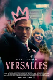 Versalles