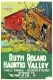 Haunted Valley, The