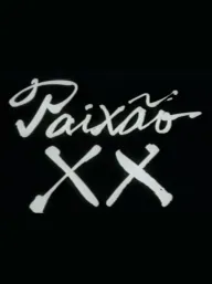 Paixão XX