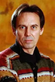 Олександр Агеєнков