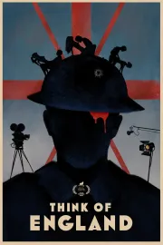 Think of England