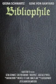 Bibliophile