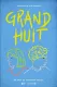 Grand huit
