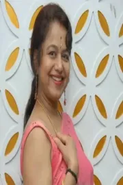 Abhinaya 
