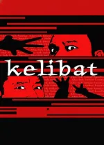 Kelibat