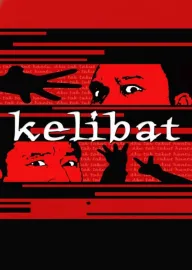 Kelibat