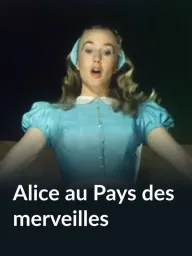 Les cent livres: Alice au Pays des merveilles