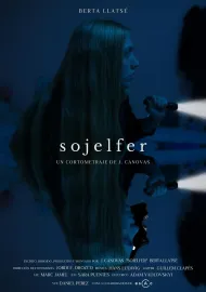 Sojelfer