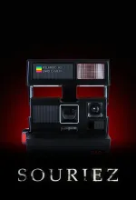 Souriez