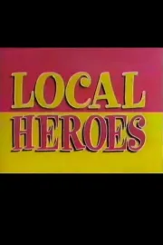Local Heroes