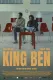 King Ben