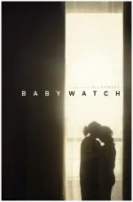 BABYWATCH