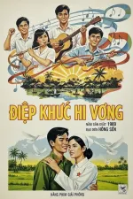 Điệp Khúc Hi Vọng