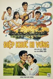 Điệp Khúc Hi Vọng